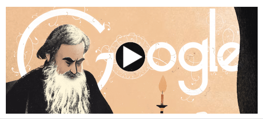 Screenshot 2014-09-09 20.39.38